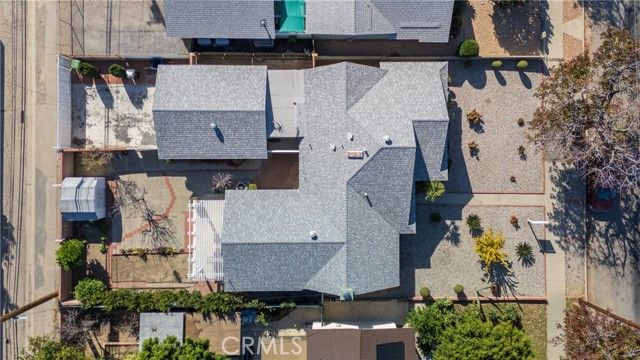 11144 Haskell, Granada Hills (los Angeles), CA 91344