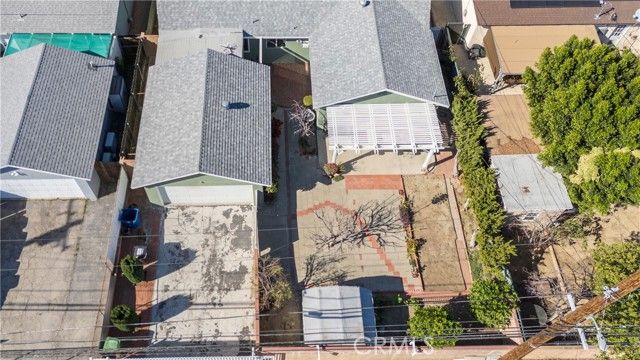 11144 Haskell, Granada Hills (los Angeles), CA 91344