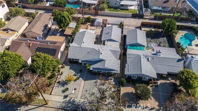 11144 Haskell, Granada Hills (los Angeles), CA 91344