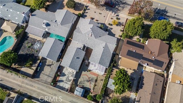 11144 Haskell, Granada Hills (los Angeles), CA 91344