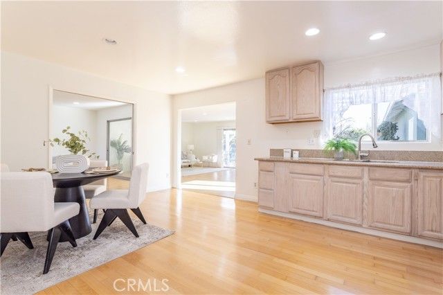 11144 Haskell, Granada Hills (los Angeles), CA 91344