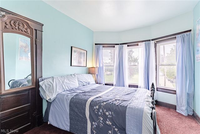 9913 Rosehill Avenue, Cleveland, OH 44104
