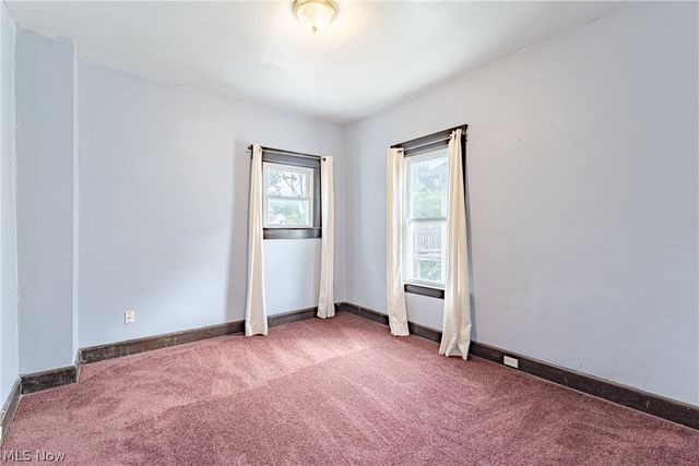9913 Rosehill Avenue, Cleveland, OH 44104