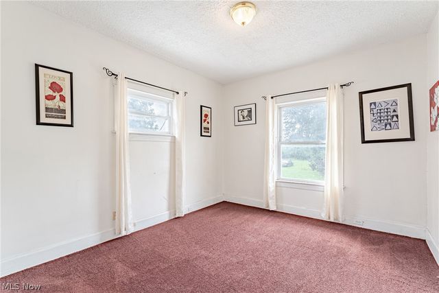 9913 Rosehill Avenue, Cleveland, OH 44104