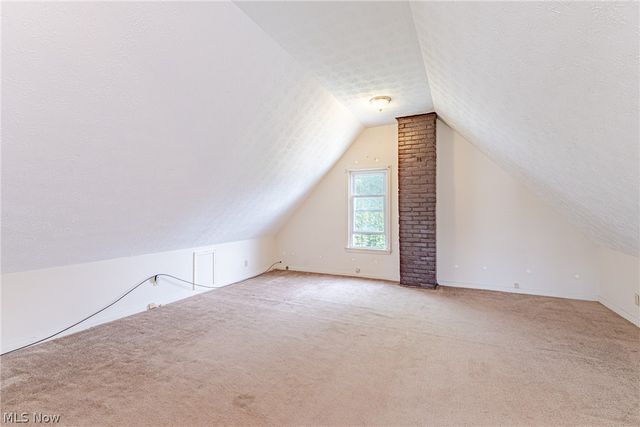 9913 Rosehill Avenue, Cleveland, OH 44104