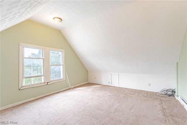 9913 Rosehill Avenue, Cleveland, OH 44104