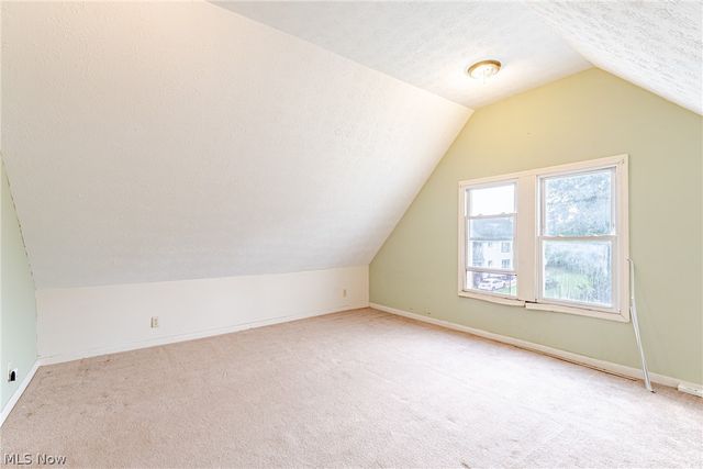 9913 Rosehill Avenue, Cleveland, OH 44104
