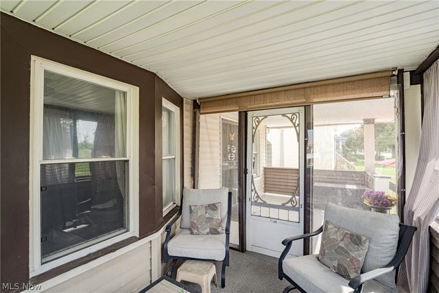 9913 Rosehill Avenue, Cleveland, OH 44104
