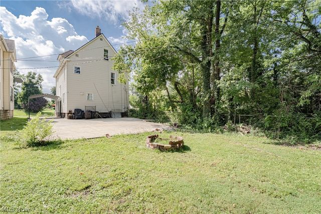 9913 Rosehill Avenue, Cleveland, OH 44104