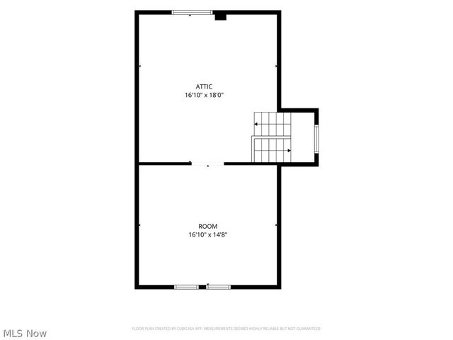 9913 Rosehill Avenue, Cleveland, OH 44104