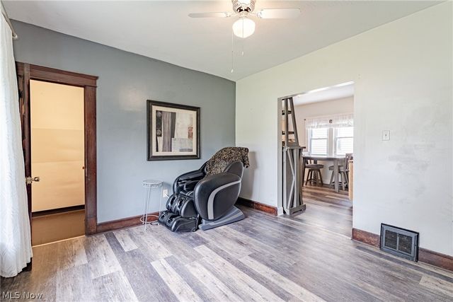 9913 Rosehill Avenue, Cleveland, OH 44104