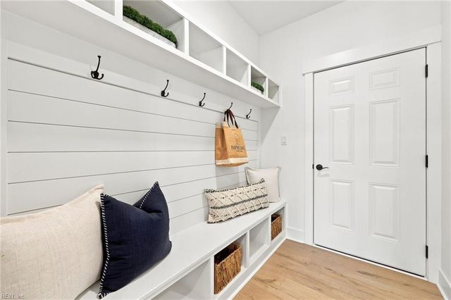 2809 Alford ST, Virginia Beach, VA 23456