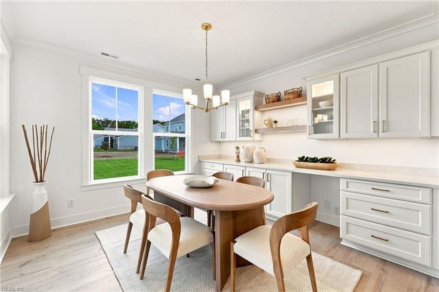2809 Alford ST, Virginia Beach, VA 23456