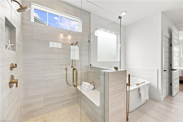 2809 Alford ST, Virginia Beach, VA 23456