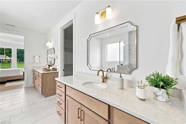 2809 Alford ST, Virginia Beach, VA 23456