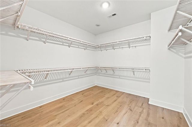 2809 Alford ST, Virginia Beach, VA 23456