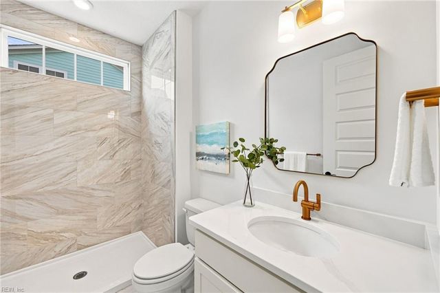 2809 Alford ST, Virginia Beach, VA 23456