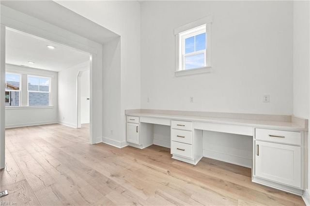2809 Alford ST, Virginia Beach, VA 23456