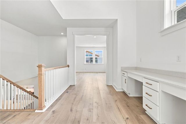 2809 Alford ST, Virginia Beach, VA 23456