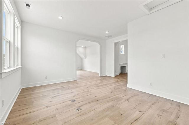 2809 Alford ST, Virginia Beach, VA 23456