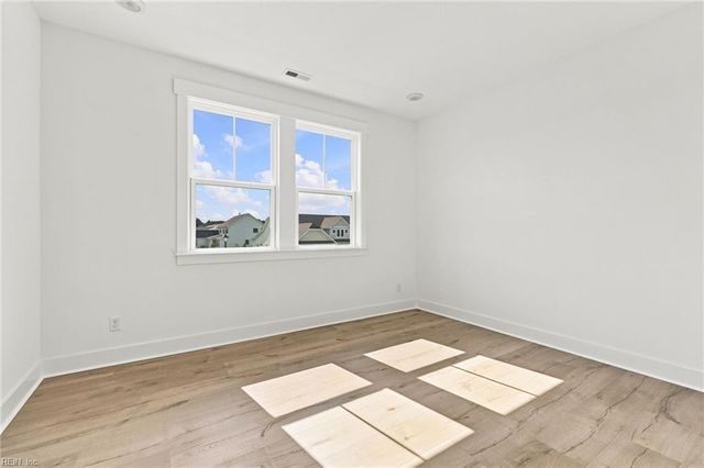 2809 Alford ST, Virginia Beach, VA 23456