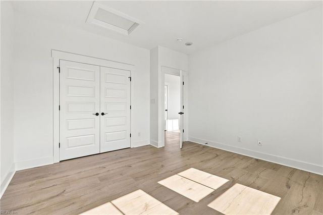2809 Alford ST, Virginia Beach, VA 23456