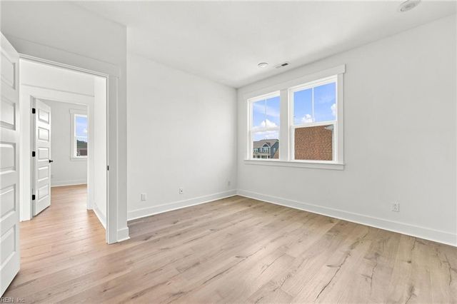 2809 Alford ST, Virginia Beach, VA 23456