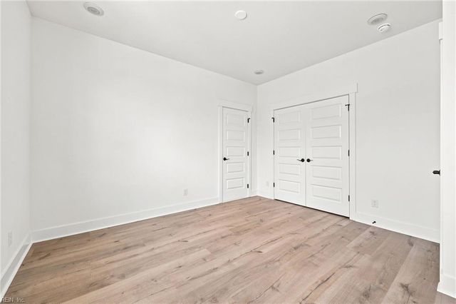 2809 Alford ST, Virginia Beach, VA 23456