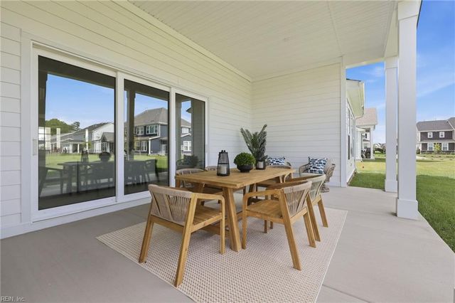 2809 Alford ST, Virginia Beach, VA 23456