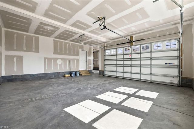 2809 Alford ST, Virginia Beach, VA 23456