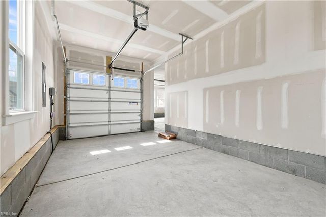 2809 Alford ST, Virginia Beach, VA 23456