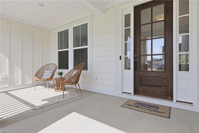 2809 Alford ST, Virginia Beach, VA 23456