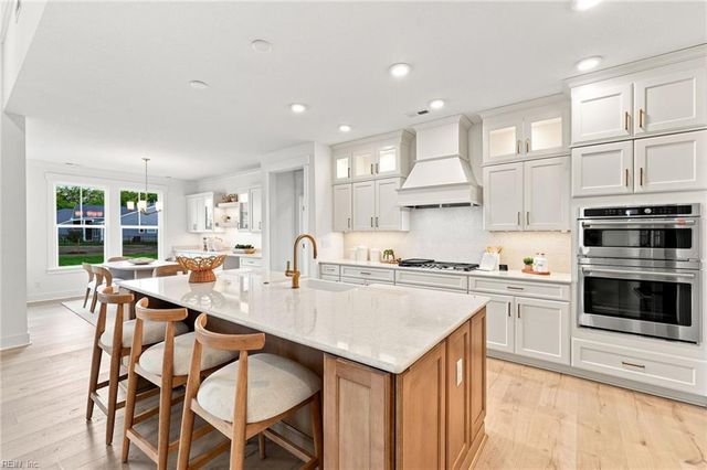 2809 Alford ST, Virginia Beach, VA 23456