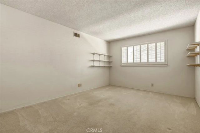 1716 Greenbriar Road, Glendale, CA 91207