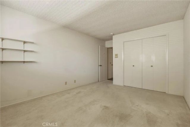 1716 Greenbriar Road, Glendale, CA 91207