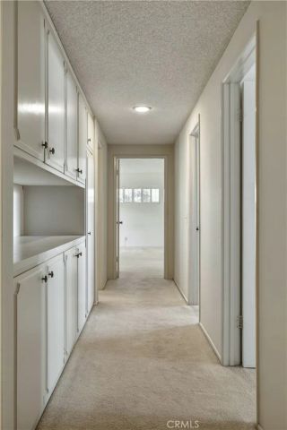 1716 Greenbriar Road, Glendale, CA 91207