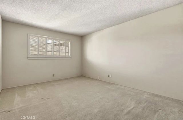 1716 Greenbriar Road, Glendale, CA 91207
