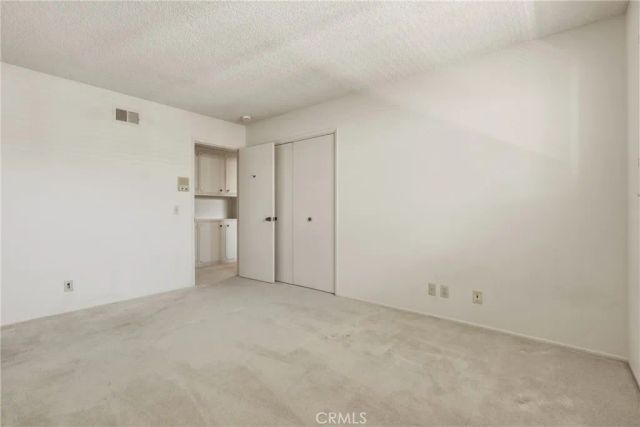 1716 Greenbriar Road, Glendale, CA 91207