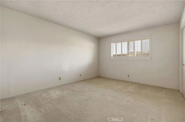 1716 Greenbriar Road, Glendale, CA 91207