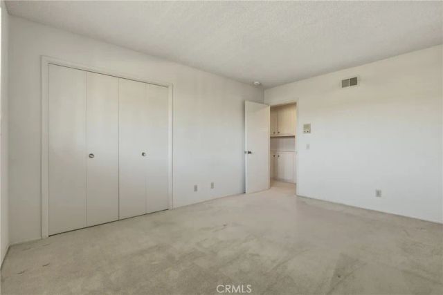 1716 Greenbriar Road, Glendale, CA 91207