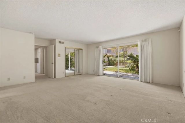 1716 Greenbriar Road, Glendale, CA 91207