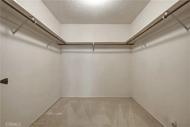 1716 Greenbriar Road, Glendale, CA 91207