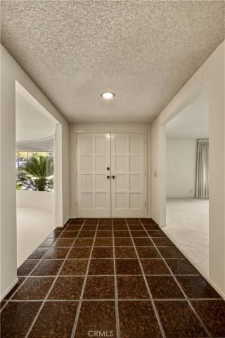1716 Greenbriar Road, Glendale, CA 91207