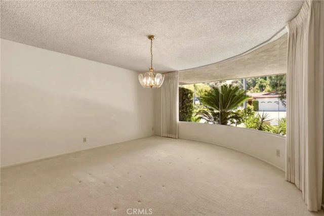 1716 Greenbriar Road, Glendale, CA 91207