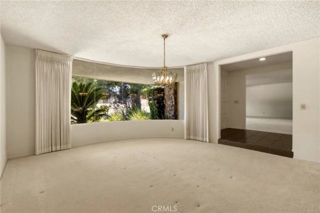 1716 Greenbriar Road, Glendale, CA 91207