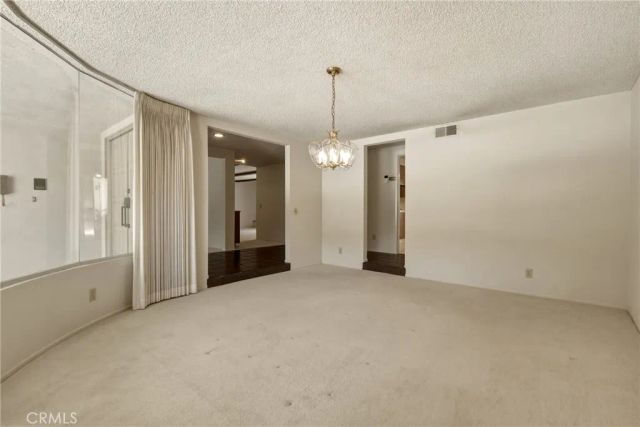 1716 Greenbriar Road, Glendale, CA 91207