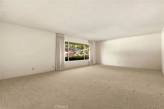1716 Greenbriar Road, Glendale, CA 91207