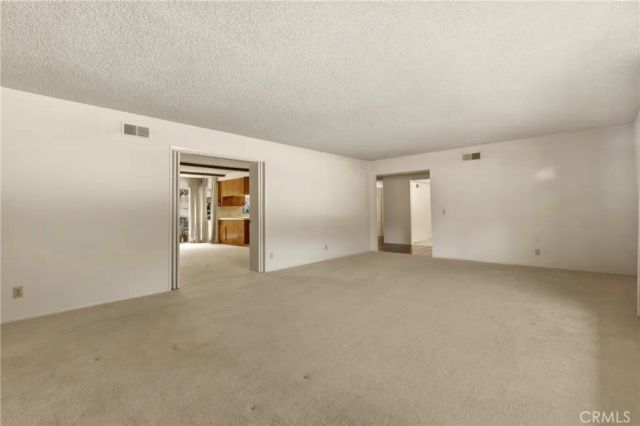 1716 Greenbriar Road, Glendale, CA 91207