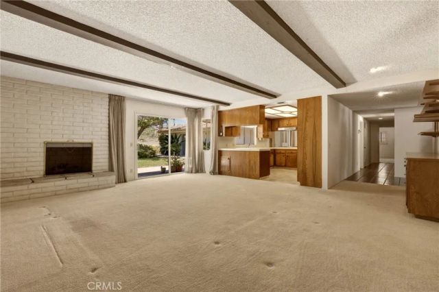 1716 Greenbriar Road, Glendale, CA 91207
