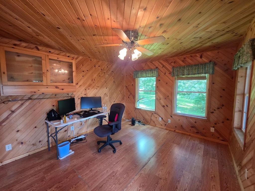 Image 14 of property listing at 772 5th Ave., Cumberland, WI 54829